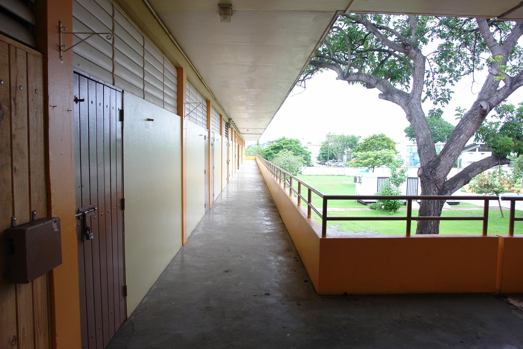RC - Cataño - 201000045